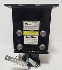 Pop hitch series for sale  Evart