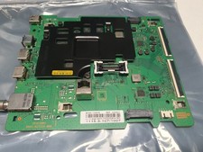 Bn94 15257e samsung for sale  OLDHAM