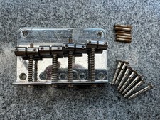 Vintage 1980s chrome for sale  SURBITON