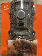Wildgame innovations tx14i8d9 d'occasion  Expédié en Belgium