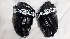 eagle hockey gloves for sale  Fremont