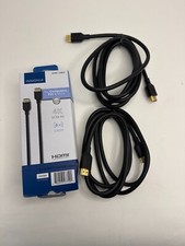 Lot insignia ultra for sale  Anaheim