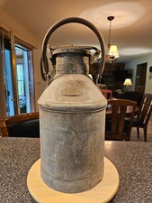 Vtg antique standard for sale  Wausau