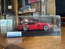 Kyosho mini karosserie gebraucht kaufen Kyosho mini karosserie gebraucht kaufen  Versand nach Germany