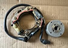 2002 rm85 stator d'occasion  Expédié en Belgium