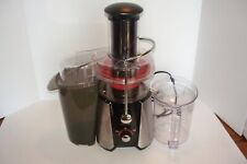 Oster jussimple electric for sale  Mendon