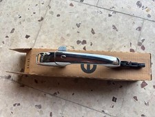 04589428ah maniglia esterna usato  Niscemi
