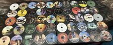 Lot bulk dvd for sale  Kernersville