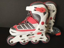 Mongoose trainer inline for sale  Jefferson City