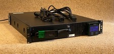 Apc srt2200rmxli ups for sale  UK