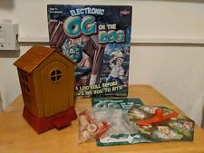 Bog action reflex for sale  BRISTOL