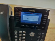 voip telefon gebraucht kaufen voip telefon gebraucht kaufen Grünsfeld