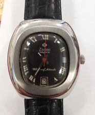Vintage rare montre d'occasion  Toulouse-