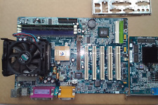 Gigabyte titan 667 usato  Olgiate Comasco