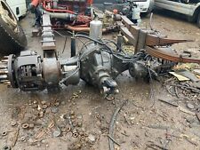 Iveco 120e22 euro for sale  WINCHESTER