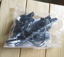 Tacoma tie downs for sale  Pittsboro
