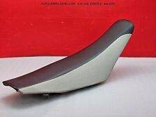 Seat saddle 5xc usato  Serra de Conti