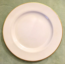 Dinner plates burley for sale  Aberdeen