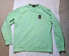 Ma. strum sweatshirt for sale  North Brookfield