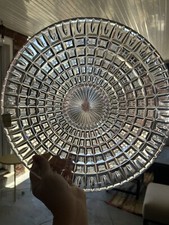 Lausitzer hand cut for sale  Harvey