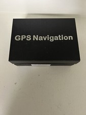 Gps navigation 2024 d'occasion  Expédié en Belgium