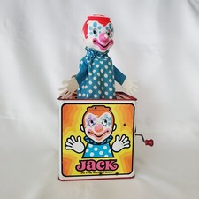 Vintage 1971 mattel for sale  Marlton