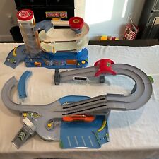 Takara tomy tomica for sale  Pensacola