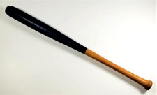 Mini miniature baseball for sale  Bush