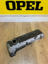 Ventildeckel pel cih gebraucht kaufen  Hemmingen