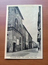 Fiorenzuola arda corso usato Fiorenzuola arda corso usato  Villafranca di Verona