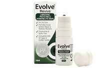 Evolve revive dry for sale  Shipping to Ireland