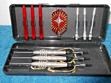 Rare nodor dart for sale  SOUTHPORT