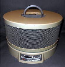 Honeywell enviracaire 11502 for sale  Saint Petersburg