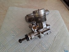 Super tigre stroke for sale  BRACKNELL