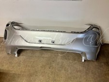 850228785r pare choc d'occasion  Montpellier-