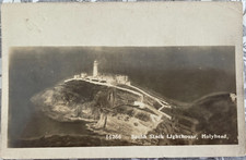 Holyhead south stack for sale  LLANELLI