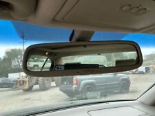 Rear view mirror for sale  Joliet