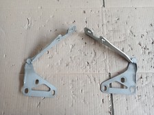 Coppia cerniere cofano usato  Vimodrone