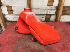 1983 1984 honda for sale  Dallas