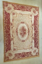 Laura ashley aubusson for sale  TAUNTON
