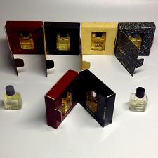 Jacomo miniatures anciennes d'occasion  Lattes