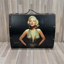 Rare marilyn monroe for sale  Gordonville