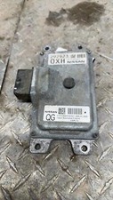 Nissan altima chassis for sale  Cooperstown