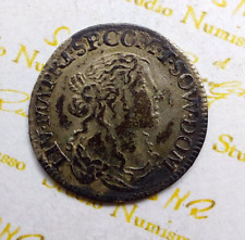 Tassarolo luigino 1666 usato  Afragola