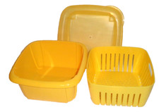 Hutzler box berry for sale  Summerfield