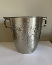 gerhardi gebraucht kaufen gerhardi gebraucht kaufen Apolda