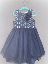 Pippa julie toddler for sale  Aliso Viejo