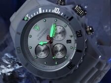 Montre homme detomaso d'occasion  Boutigny-sur-Essonne