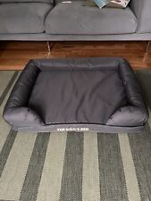 Dog bed orthopaedic for sale  LONDON