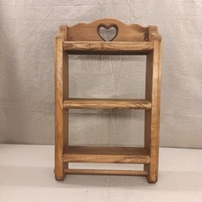 Vintage handmade heart for sale  Quincy